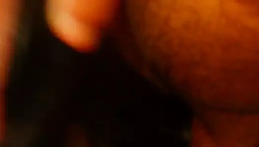 der geile schwarze dildo 2