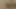 Shayla o amcığı cezalandırmama izin veriyor
