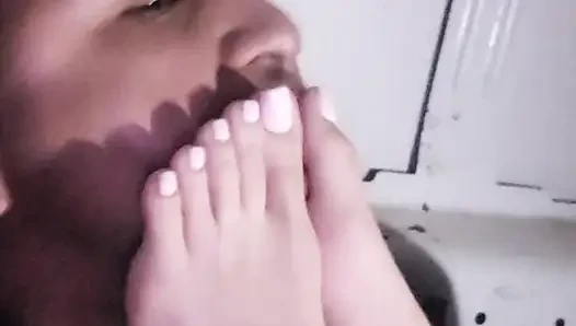 Sahibe yessi