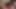 Büyük götlü sarışın porno yıldızı ateşli anal sikişin tadını çıkarıyor