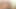 Porno yıldızı oda arkadaşını sikiyor