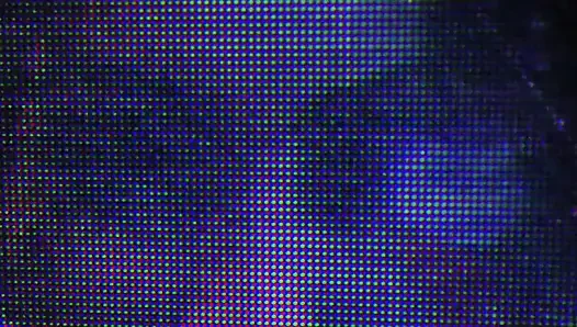 Digital Flesh bölüm 3