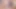 Koro22 ateşli 3 boyutlu seks hentai derlemesi -214