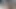 Seni yeni tanga joi'mde otuzbir çekmek için sabırsızlanıyorum