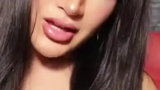 31 talimatını itaate geriliyor