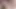 Gangbang Hanımefendi Haley Spades İçin Devasa Penisli Müzikli Sandalyeler - Grup Seks 4K