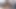 Tabu! Azgın orta yaşlı seksi kadın üvey oğlunun onu mutfakta sikmesine izin veriyor