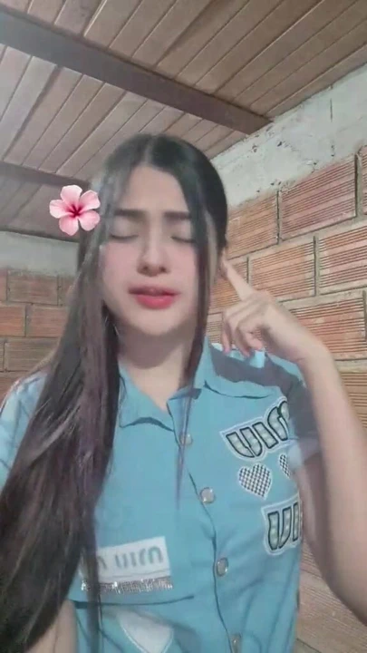 Kolombiyalı fenomen