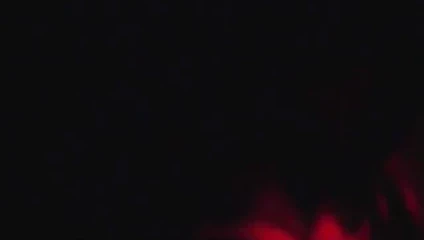 Goon çük becerdin genç kedi eyersiz için ücretsiz yemek