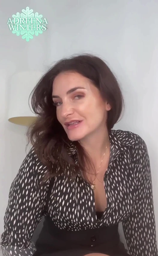Gavat eğitimi bölüm 3