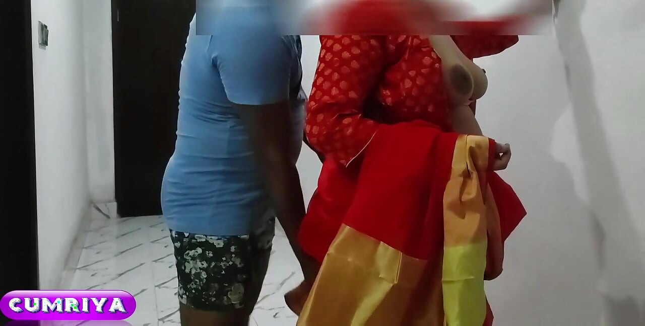 Komşunun karısı şimdiye kadarki en iyi sikiş xxx