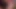 Video 26