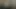 Aldatılan adam karısının sikilmesini izliyor