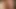 Milf baştan çıkarıcı bj ve yüz