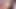 Seksi orta yaşlı seksi kadın Lexi tüm deliklerini sert yarakla dolduruyor.