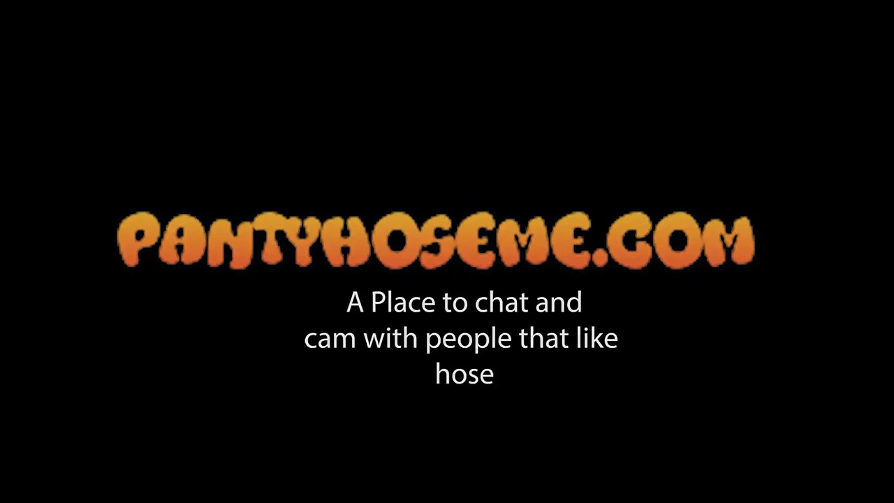 Exclusive: Sarah Takes Off Sweater Dress And Does Solo Pantyhose Porn Blonde Blonde Porn (High Quality) - Canada Special