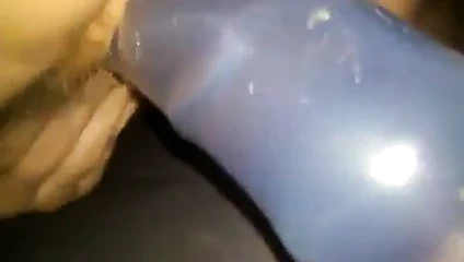 kıllı gf's kedi içinde büyük yapay penis