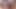 2 yaraktan amına sahne 2_busty, tombul sarışın iki büyük yarakla sert seksin tadını çıkarıyor