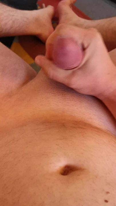 Jut beni cumming...