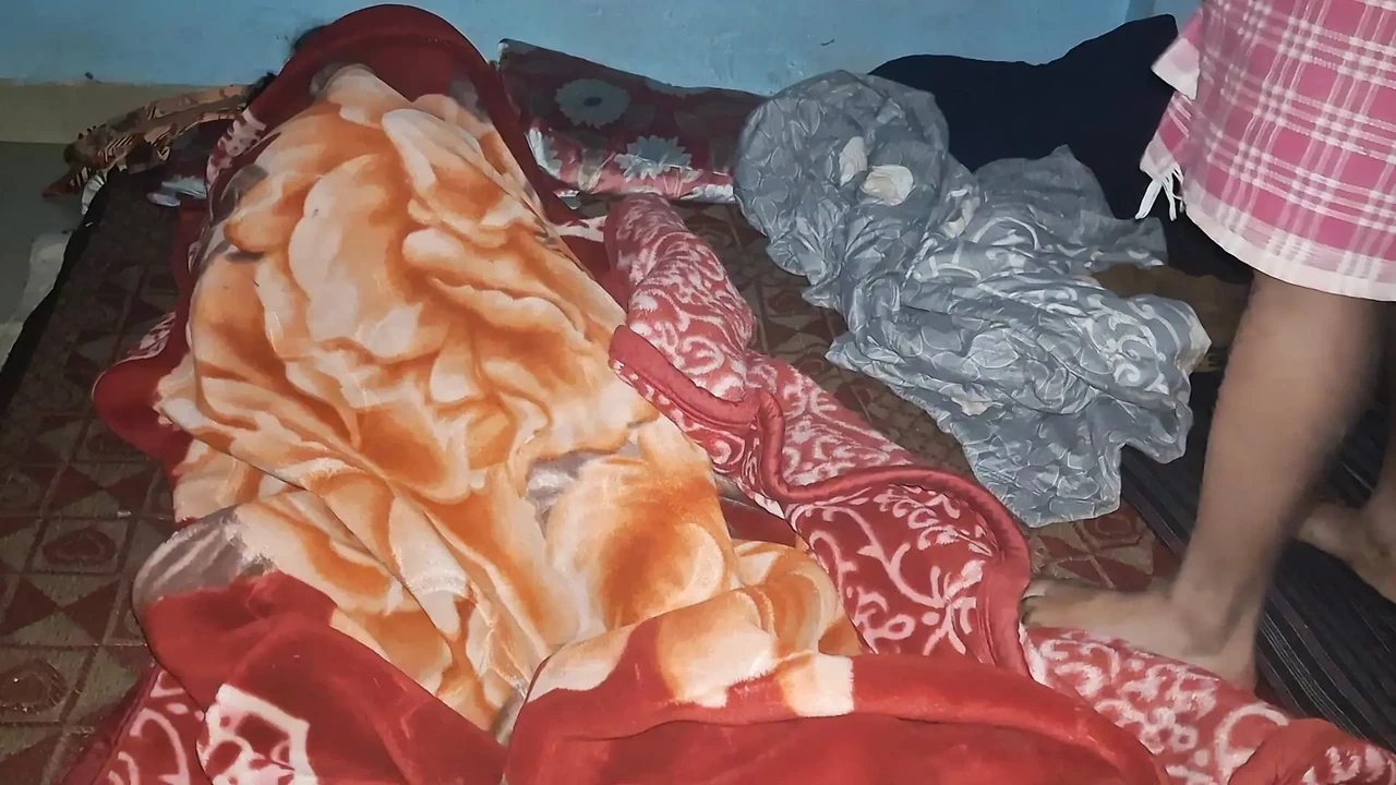 Trending The Voice Came From The Room To The Sisterinlaw Indian Hairy Porn (4K Ultra) - Australia Special