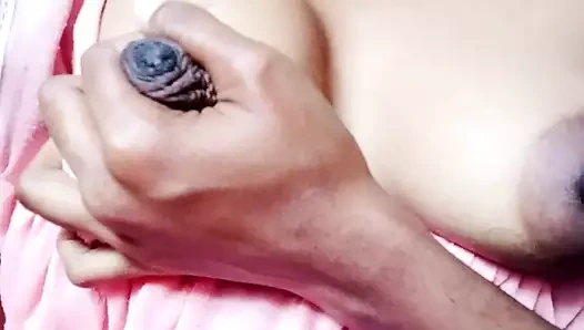 Tamil Hint ev hanımı seks video 17