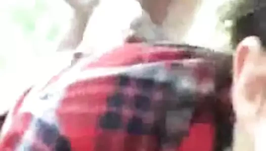 Beyaz bbw almak bbc doggystyle açık yüz için kamera