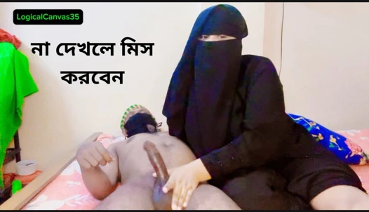 Bangladeşli karı koca videosu ve Bangladeşli tam video çok iyi ve güzel zaman geçiriyor bebeğim.