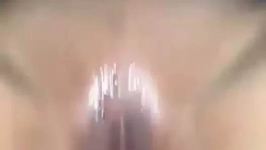 Desi sürtük squirts