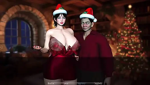 Kanatların altındaki dikenler - en iyi parçalar - bölüm 7