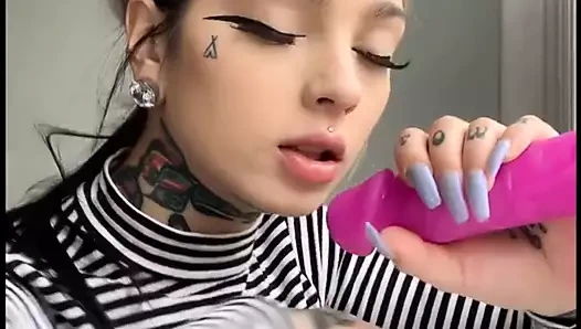 Taylor White 20-01-21 03