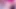 Hintli orta yaşlı seksi kadın gırtlağına kadar almayı ve sert anal seksi seviyor