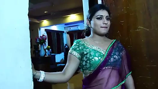 Sıcak seksi bhahi itibaren Hindistan