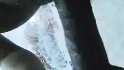 Mastürbasyon playboy