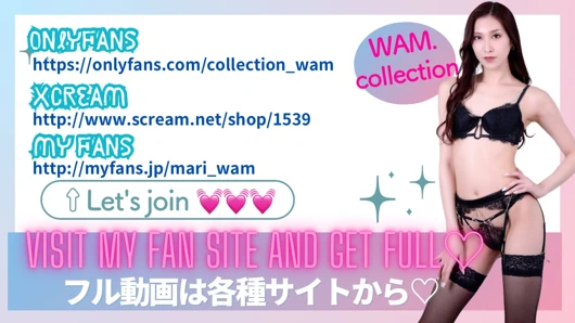 Hangi oyunu seviyorsun? Düşüncelerini yorum bölümünde paylaş