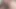 My sister-in-law's friend comes home and ends up pissing with my Pov cock.
