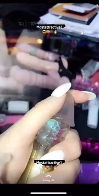 Arap kız alışveriş oyuncak