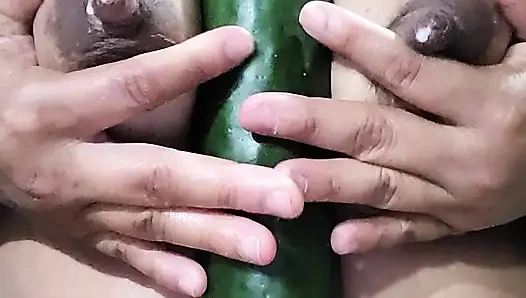 Kadın xesy