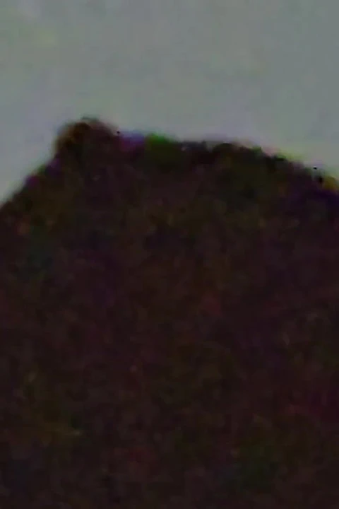 Wow Reniis so Damn Fiine Bigdbg Ile Biraz Kristal Içiyor W / Sexii Siluet Oyunu Hottt