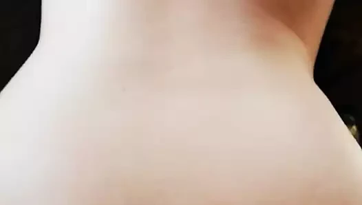 Bbw stute fickt Mein schwanz