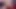 Dadı yatağa gidemiyor