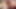 Kanadalı orta yaşlı seksi kadın lezbiyenler