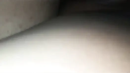 Burada biri için normal bir gün