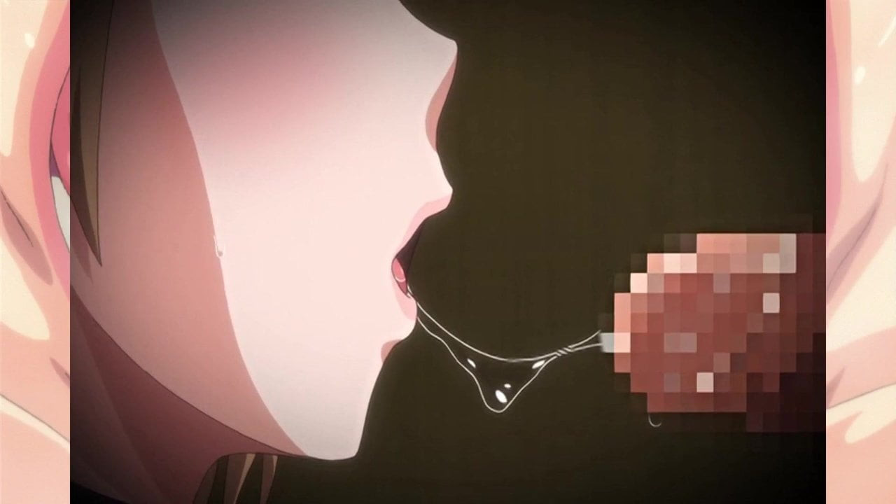 Hmv - dev göğüsler ve boşalmak boğaz takıntısı - cumming oyun