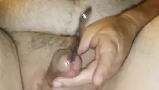 Van buren ses çalma