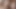 Sıcak raw papi almak anal seks arasında onun eşcinsel boylet