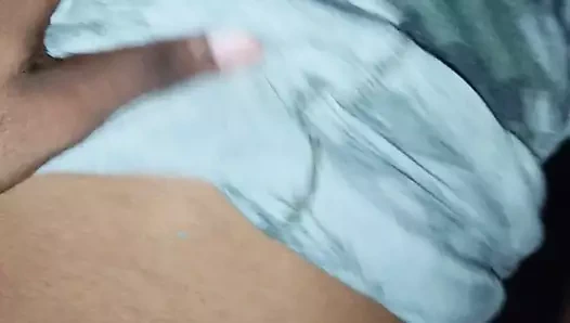 seksi göt, atlama, bbc