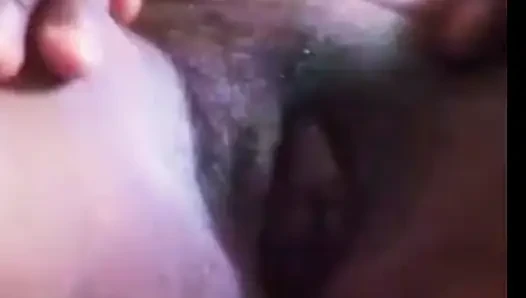 Roselee ıslak amcık