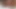 Seksi milf ile büyük memeler sikikleri harika 2 (top milf)