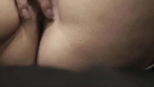 Indo viral rahibe ngesot hobisi colmek en son viral hint pornosu