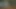 heimlich gefilmt wie ich ein Schwanz wichse eines Users